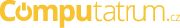 Compu_RZH