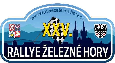 Rallye 2026 logo