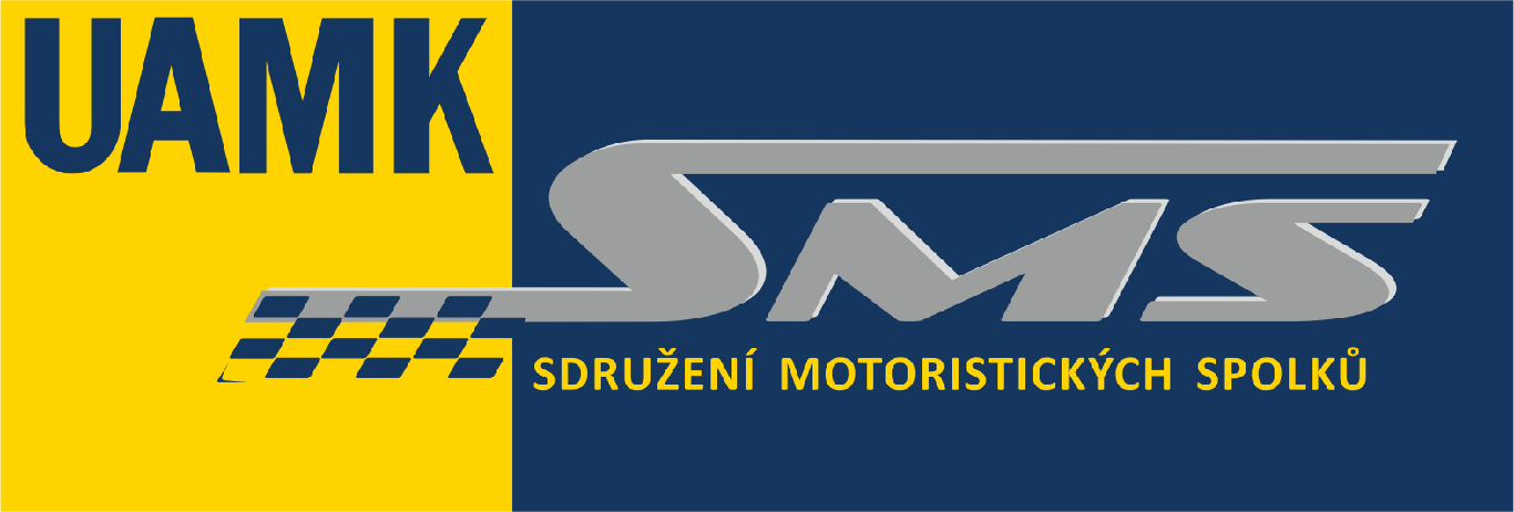 ÚAMK - Sdružení motoristických spolků