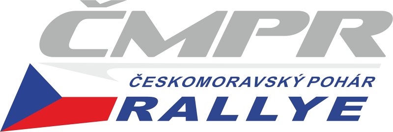 ČMPR